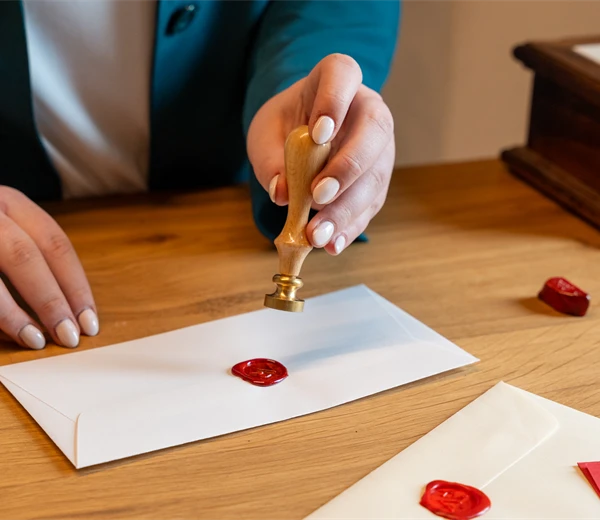 Regala Aura Relais con i nostri gift voucher