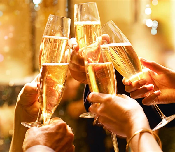 Promo Capodanno
